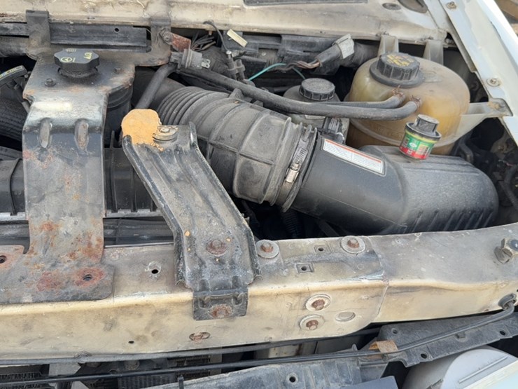 2006-ford-e450-image-16