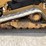 2017-caterpillar-289d-image-2