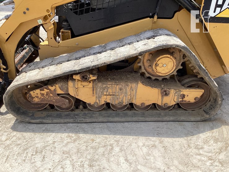2017-caterpillar-289d-image-2