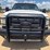2014-ford-f350-image-16