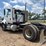 2011-international-prostar-image-8
