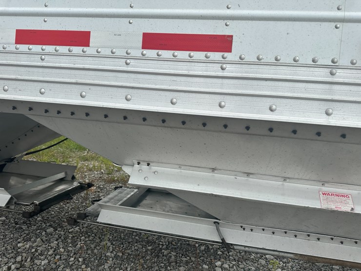 2015-timpte-40'-x-96"-image-24