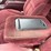 1997-gmc-1500-image-41