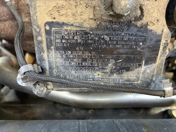 2020-john-deere-2020-image-25