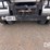 2006-freightliner-columbia-truck-(gp11008,-unit-414)-image-16