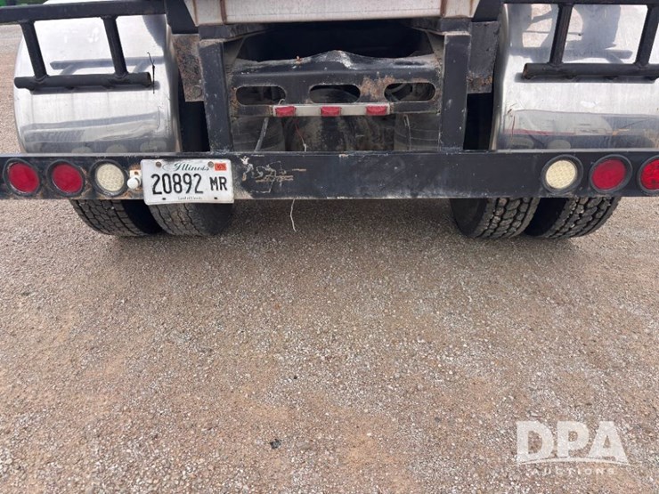 2006-freightliner-columbia-truck-(gp11008,-unit-414)-image-16