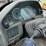 volvo-l70h-image-21