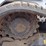 2023-bobcat-t770-image-30