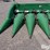 2020-john-deere-712c-image-19