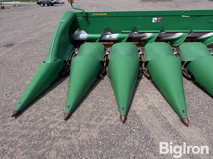 2020-john-deere-712c-image-19