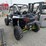 #201774-•-2018-polaris-rzr1000-xp-utv-image-13