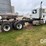 2000-freightliner-truck-(gp11021,-unit-398)-image-8
