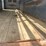 1987-rice-livestock-trailer-(ls0344)-image-57