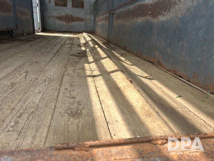1987-rice-livestock-trailer-(ls0344)-image-57