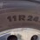 2006-kenworth-w900-image-16