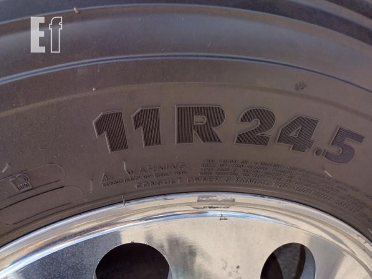 2006-kenworth-w900-image-16