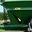 j&m-750-14-image-15