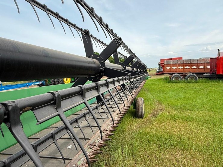 john-deere-936d-image-7