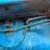 ford-8000-image-23