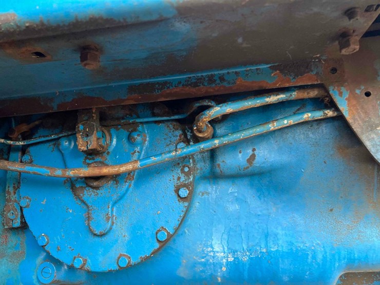 ford-8000-image-23