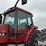 case-ih-8950-image-19