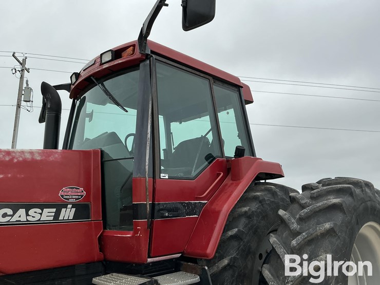 case-ih-8950-image-19