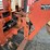 2003-ditch-witch-3700-image-11