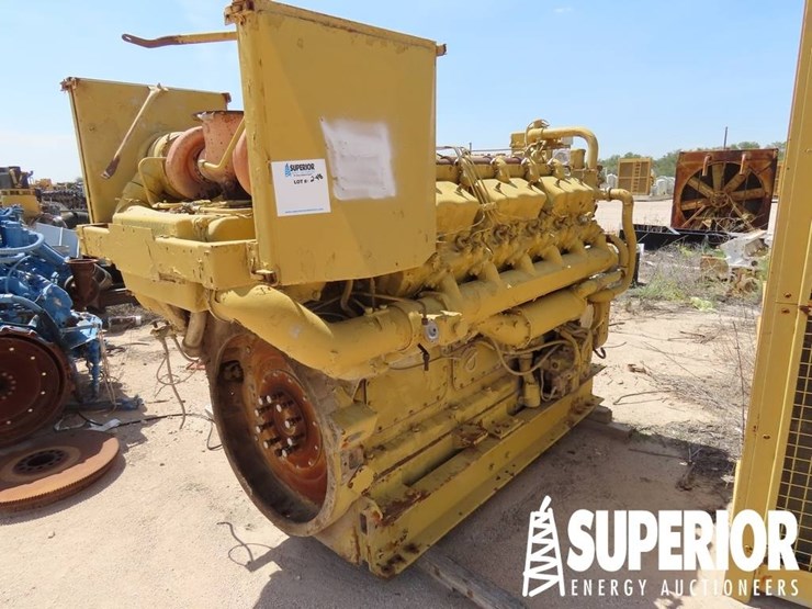 caterpillar-d398-image-1