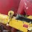 new-holland-354-image-21