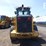 2013-deere-544k-image-4