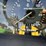 john-deere-5103-image-11