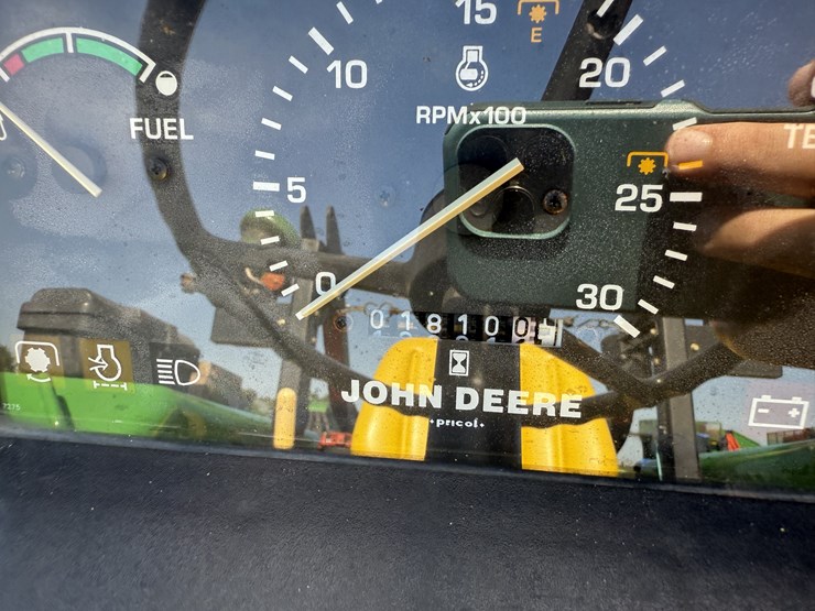 john-deere-5103-image-11