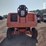 2007-jlg-400s-image-2