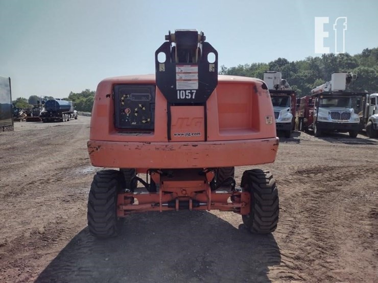 2007-jlg-400s-image-2