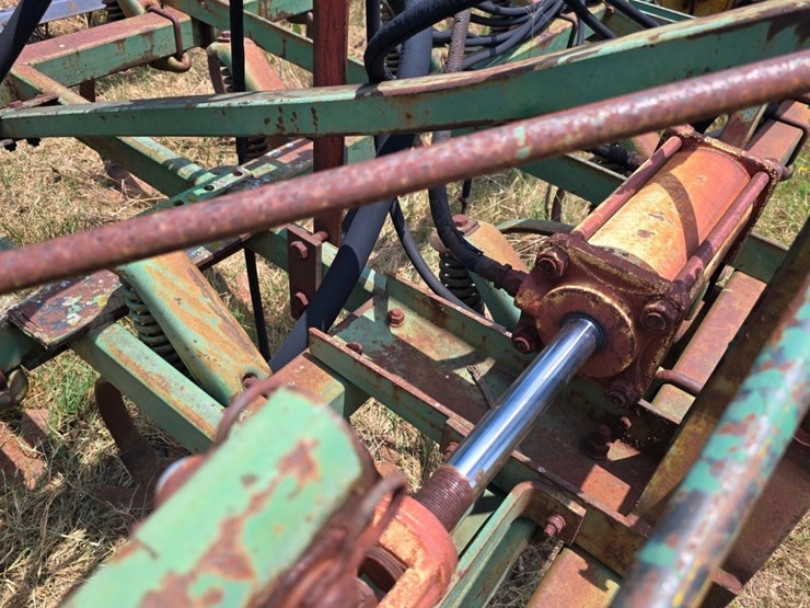 john-deere-a-image-17
