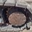 2021-hitachi-zx135us-6-image-25