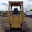 1999-caterpillar-d5c-xl-iii-image-4