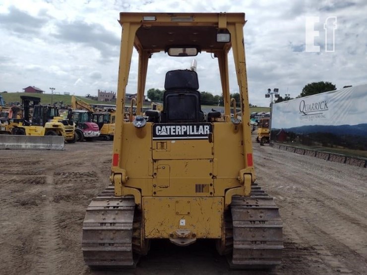 1999-caterpillar-d5c-xl-iii-image-4