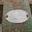 #201575-•-brillion-roller-image-2