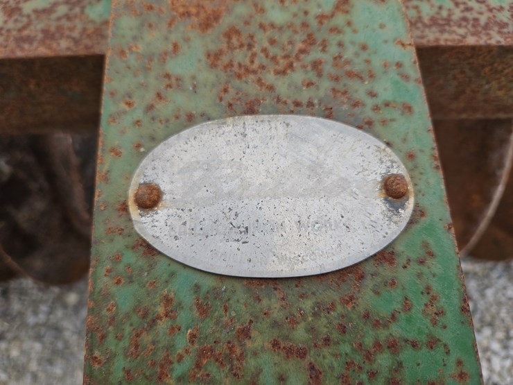 #201575-•-brillion-roller-image-2