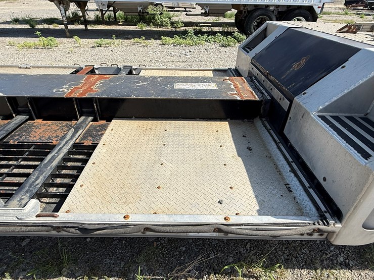 2014-king-trail-image-15