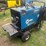 miller-bobcat-250-welder/generator-on-cart-image-3