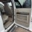 2008-ford-f250-image-24