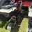 2013-case-ih-1250-image-20