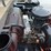 2016-wood-mizer-lt50-image-28