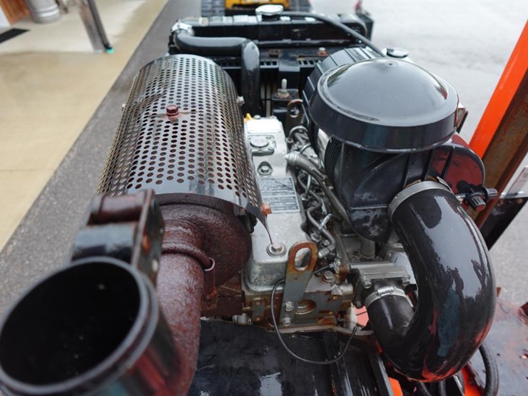 2016-wood-mizer-lt50-image-28