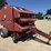 case-ih-8480-image-3