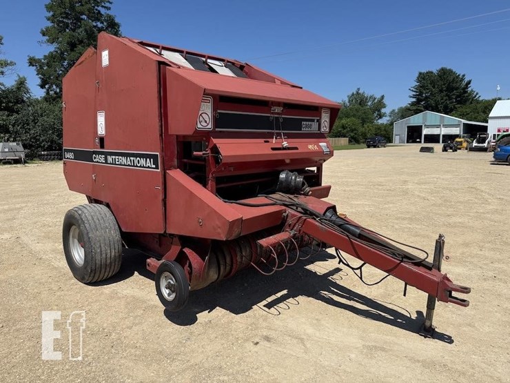 case-ih-8480-image-3