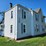 historic-house-(to-be-moved)-image-5