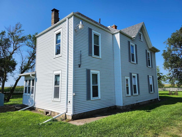 historic-house-(to-be-moved)-image-5